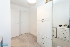 Bedroom 3 -1- click for photo gallery
